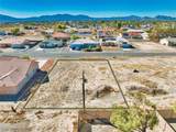 1991 Highland Avenue - Photo 4
