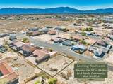 1991 Highland Avenue - Photo 5