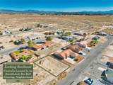 1991 Highland Avenue - Photo 8