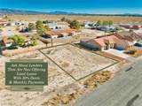 1991 Highland Avenue - Photo 9
