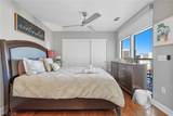 150 Las Vegas Blvd N - Photo 17
