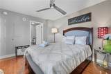 150 Las Vegas Blvd N - Photo 19