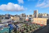 150 Las Vegas Blvd N - Photo 21
