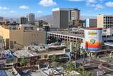 150 Las Vegas Blvd N - Photo 22