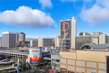 150 Las Vegas Blvd N - Photo 24