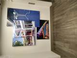 150 Las Vegas Blvd N - Photo 34