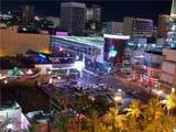 150 Las Vegas Blvd N - Photo 35