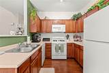 10443 Kitty Joyce Avenue - Photo 10