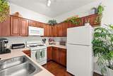 10443 Kitty Joyce Avenue - Photo 11