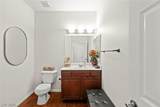 10443 Kitty Joyce Avenue - Photo 12