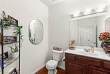 10443 Kitty Joyce Avenue - Photo 13
