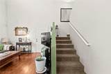 10443 Kitty Joyce Avenue - Photo 14