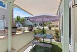10443 Kitty Joyce Avenue - Photo 15