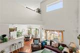10443 Kitty Joyce Avenue - Photo 17