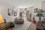 10443 Kitty Joyce Avenue - Photo 18