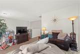 10443 Kitty Joyce Avenue - Photo 19
