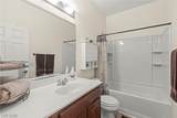 10443 Kitty Joyce Avenue - Photo 20