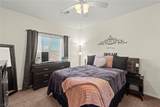 10443 Kitty Joyce Avenue - Photo 21