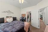10443 Kitty Joyce Avenue - Photo 22