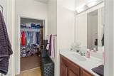 10443 Kitty Joyce Avenue - Photo 23