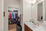 10443 Kitty Joyce Avenue - Photo 26