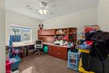 10443 Kitty Joyce Avenue - Photo 27
