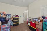 10443 Kitty Joyce Avenue - Photo 28