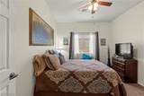 10443 Kitty Joyce Avenue - Photo 29