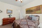 10443 Kitty Joyce Avenue - Photo 30