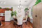 10443 Kitty Joyce Avenue - Photo 8