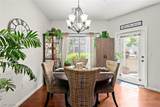 10443 Kitty Joyce Avenue - Photo 9