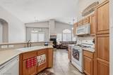1183 Garretts Bluff Way - Photo 10