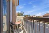 1183 Garretts Bluff Way - Photo 11