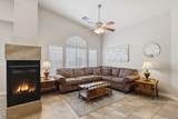 1183 Garretts Bluff Way - Photo 12