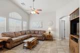 1183 Garretts Bluff Way - Photo 13