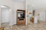 1183 Garretts Bluff Way - Photo 14