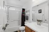 1183 Garretts Bluff Way - Photo 15