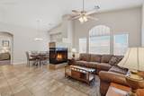 1183 Garretts Bluff Way - Photo 16