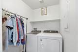 1183 Garretts Bluff Way - Photo 17