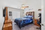 1183 Garretts Bluff Way - Photo 18
