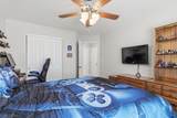 1183 Garretts Bluff Way - Photo 19