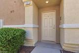 1183 Garretts Bluff Way - Photo 2
