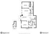 1183 Garretts Bluff Way - Photo 23