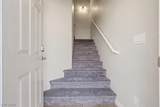 1183 Garretts Bluff Way - Photo 3