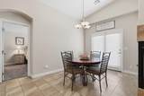 1183 Garretts Bluff Way - Photo 4