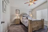 1183 Garretts Bluff Way - Photo 5