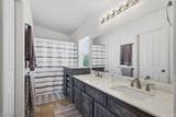 1183 Garretts Bluff Way - Photo 7
