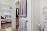1183 Garretts Bluff Way - Photo 8