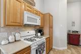 1183 Garretts Bluff Way - Photo 9