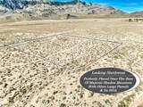 2091 Ricksue Street - Photo 2